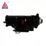 TCD2015 BFM1015 Starter 01183041 for Deutz