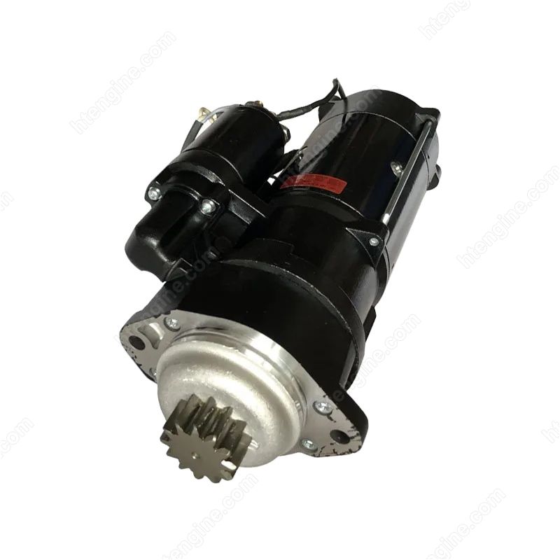 TCD2015 BFM1015 Starter 01183041 for Deutz