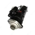 TCD2015 BFM1015 Starter 01183041 for Deutz