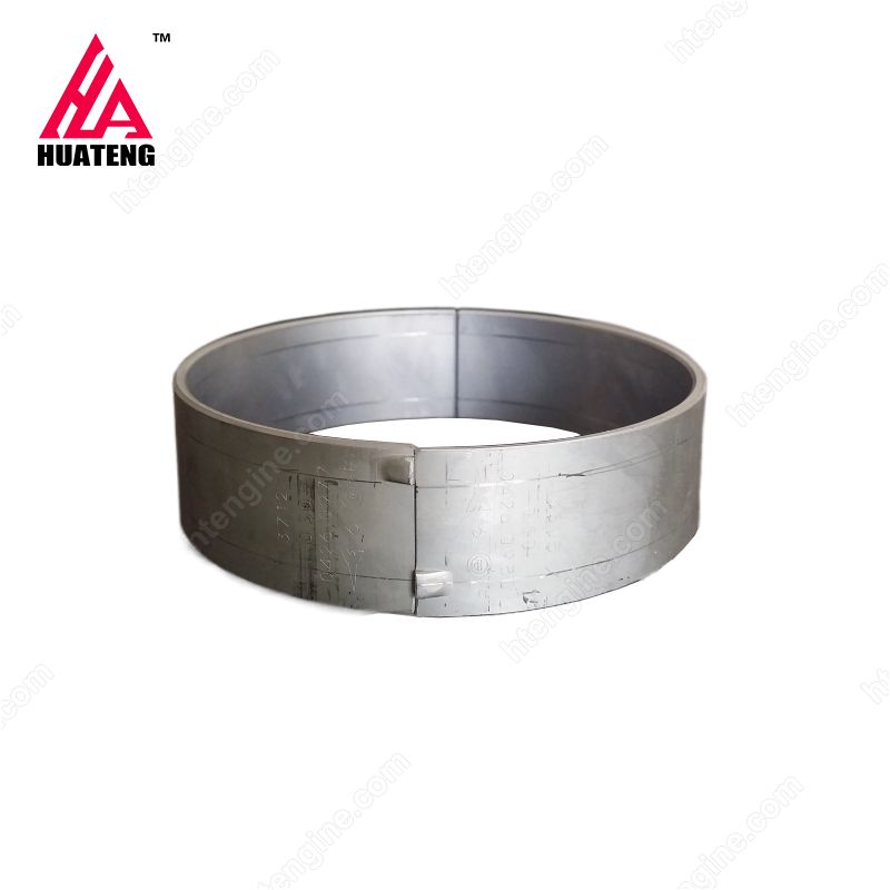 BFM1015 Conrod Bearing/ Big End Bearing 02931410 04260975 for Deutz