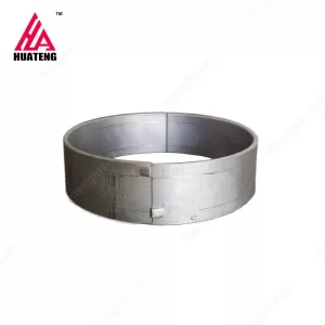 BFM1015 Conrod Bearing/ Big End Bearing 02931410 04260975 for Deutz