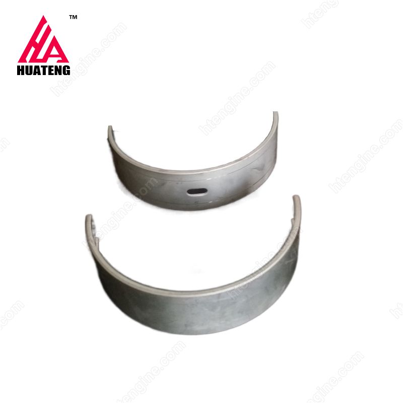BFM1015 Conrod Bearing/ Big End Bearing 02931410 04260975 for Deutz