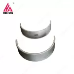 BFM1015 Conrod Bearing/ Big End Bearing 02931410 04260975 for Deutz