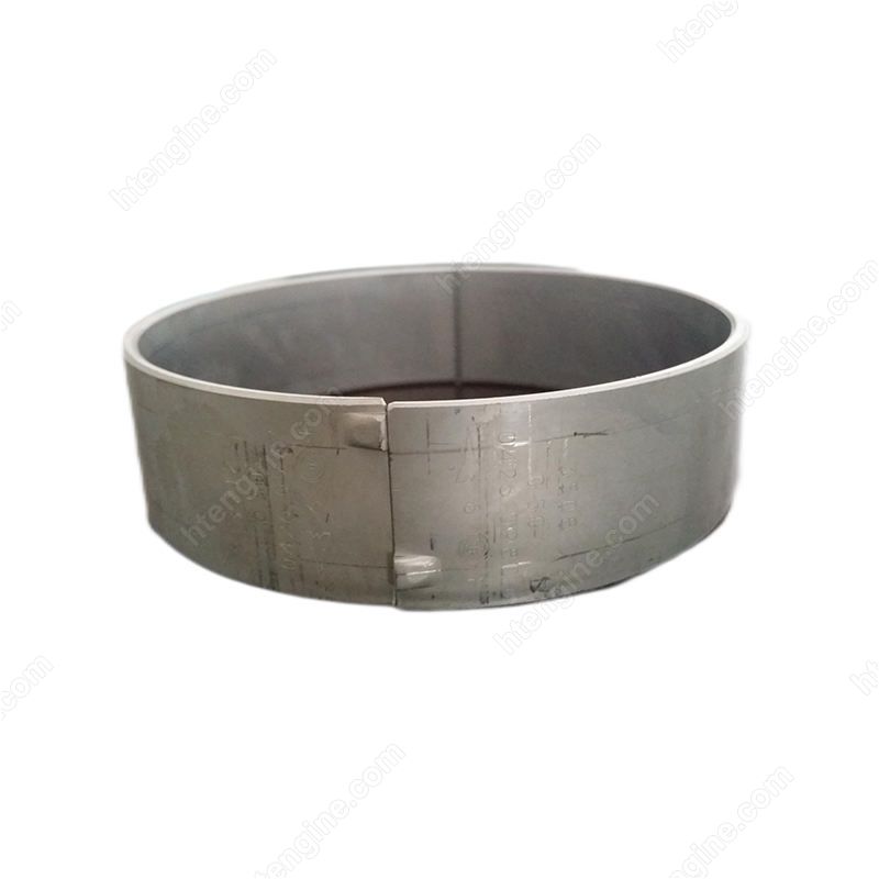 BFM1015 Conrod Bearing/ Big End Bearing 02931410 04260975 for Deutz