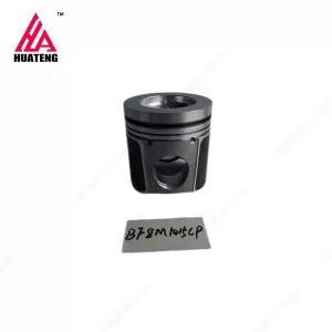BFM1015 Piston Assy 04226124 04264353 for Deutz