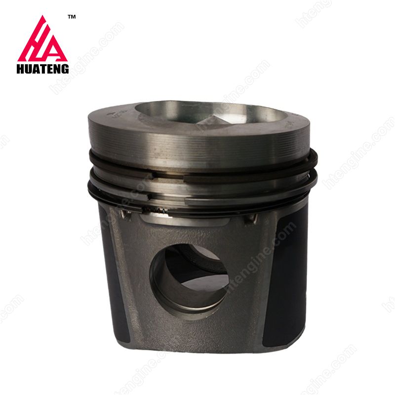 BFM1015 Piston Assy 04226124 04264353 for Deutz