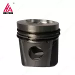 BFM1015 Piston Assy 04226124 04264353 for Deutz