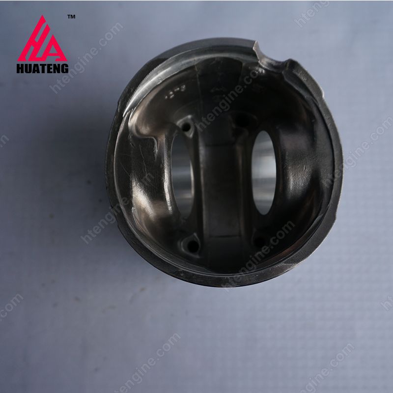 BFM1015 Piston Assy 04226124 04264353 for Deutz