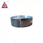 TD2.9 Connecting Rod Bearing STD 04132026 For Deutz