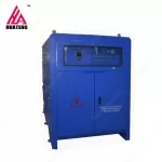 AC400-500KW Resistive Load Bank Customed Design Generator Load Bank
