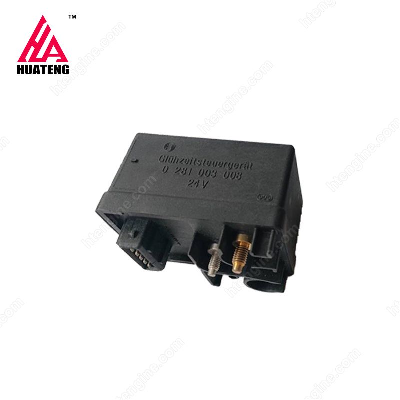 BFM1012 BFM1013 TCD2012 Time control unit 01179713 for Deutz Engine