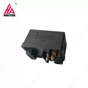 BFM1012 BFM1013 TCD2012 Time control unit 01179713 for Deutz Engine