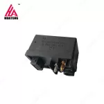 BFM1012 BFM1013 TCD2012 Time control unit 01179713 for Deutz Engine