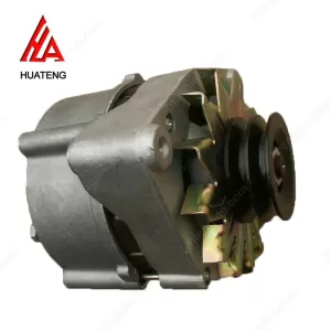 TCD2015 BFM1015 Generator/Alternator 01182161 01181679 for Deutz
