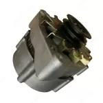 TCD2015 BFM1015 Generator/Alternator 01182161 01181679 for Deutz