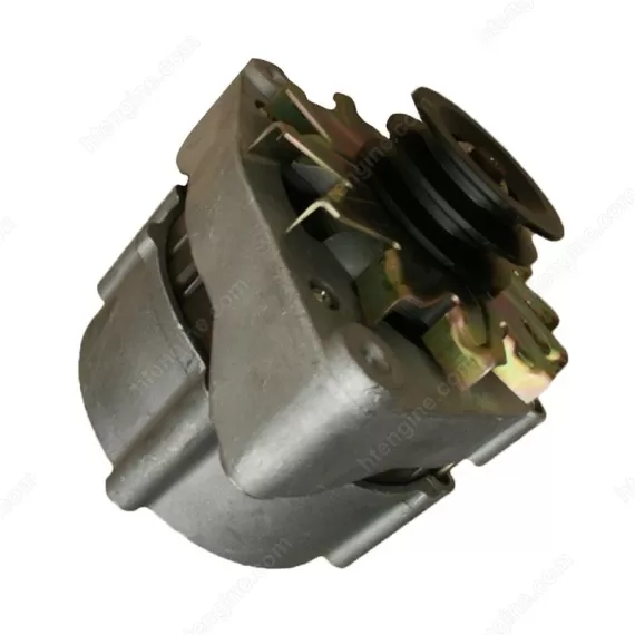TCD2015 BFM1015 Generator/Alternator 01182161 01181679 for Deutz
