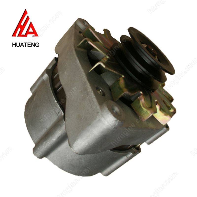 TCD2015 BFM1015 Generator/Alternator 01182161 01181679 for Deutz