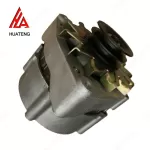 TCD2015 BFM1015 Generator/Alternator 01182161 01181679 for Deutz