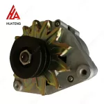TCD2015 BFM1015 Generator/Alternator 01182161 01181679 for Deutz