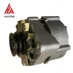 TCD2015 BFM1015 Generator/Alternator 01182161 01181679 for Deutz