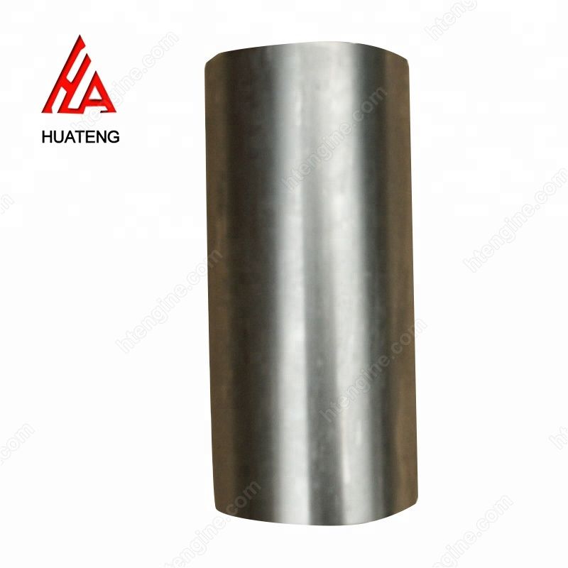 bfm1015 Cylinder liner