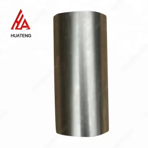 BFM1015 Cylinder Liner 04263248 for Deutz