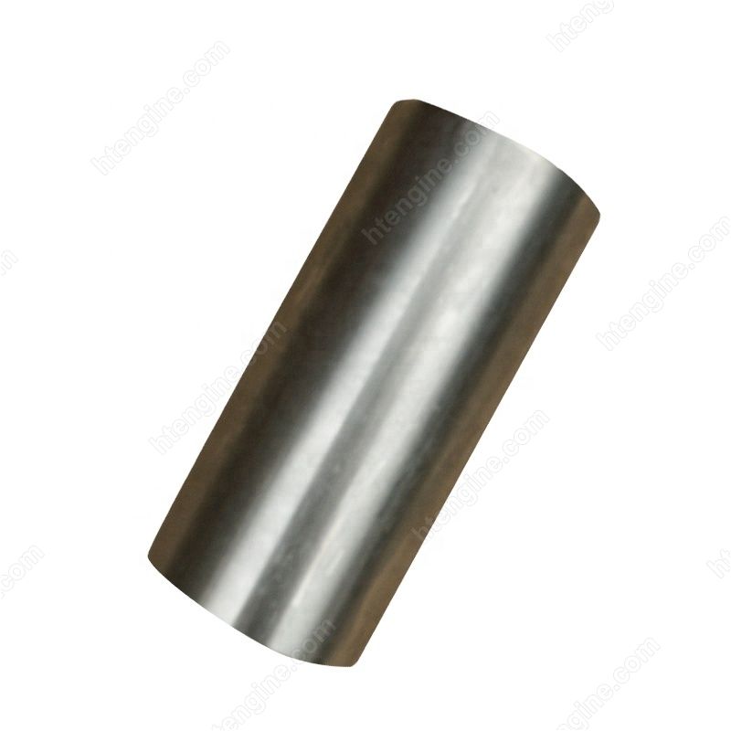 BFM1015 Cylinder Liner 04263248 for Deutz
