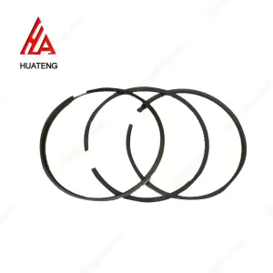 BFM1015C/P Set of Piston Rings 04260929 04225599 04226172 04260921 for Deutz
