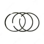 BFM1015C/P Set of Piston Rings 04260929 04225599 04226172 04260921 for Deutz