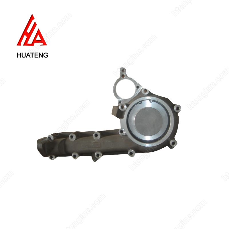 BF6M1015/C/P Repair Kit 02931391 02931060 04260082 02937465 for Deutz