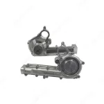 BF6M1015/C/P Repair Kit 02931391 02931060 04260082 02937465 for Deutz