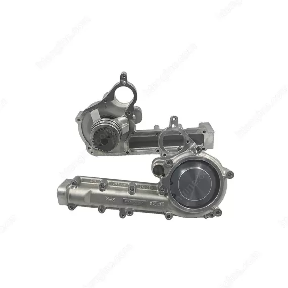 BF6M1015/C/P Repair Kit 02931391 02931060 04260082 02937465 for Deutz