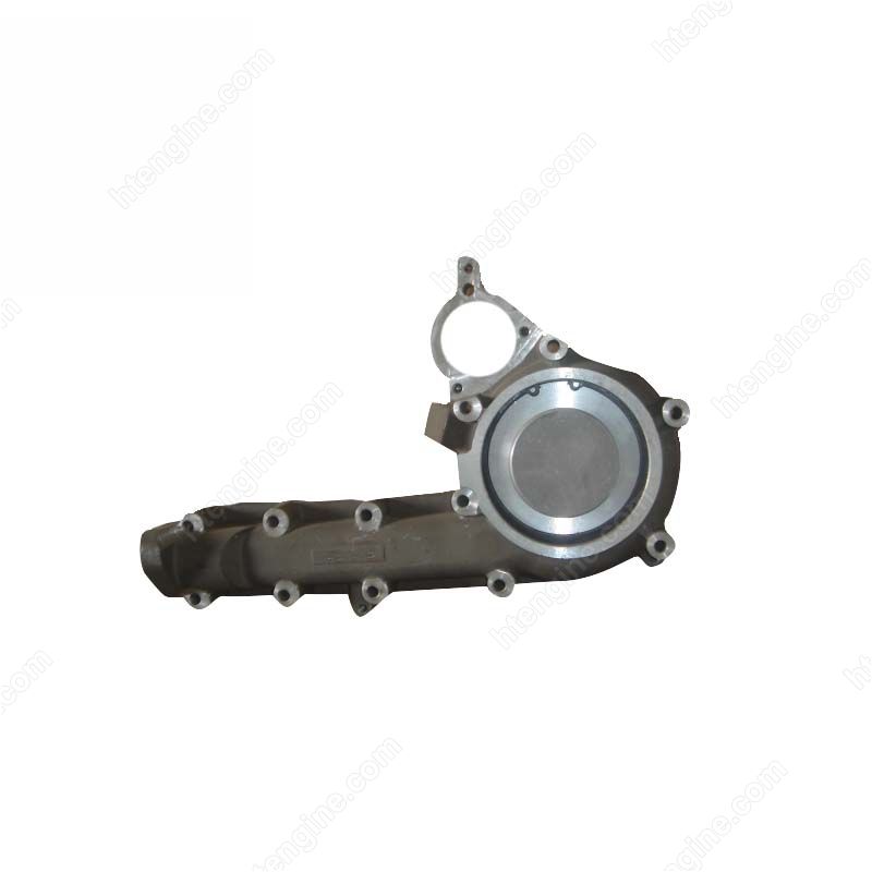 BF6M1015/C/P Repair Kit 02931391 02931060 04260082 02937465 for Deutz