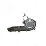 BF6M1015/C/P Repair Kit 02931391 02931060 04260082 02937465 for Deutz