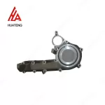 BF6M1015/C/P Repair Kit 02931391 02931060 04260082 02937465 for Deutz