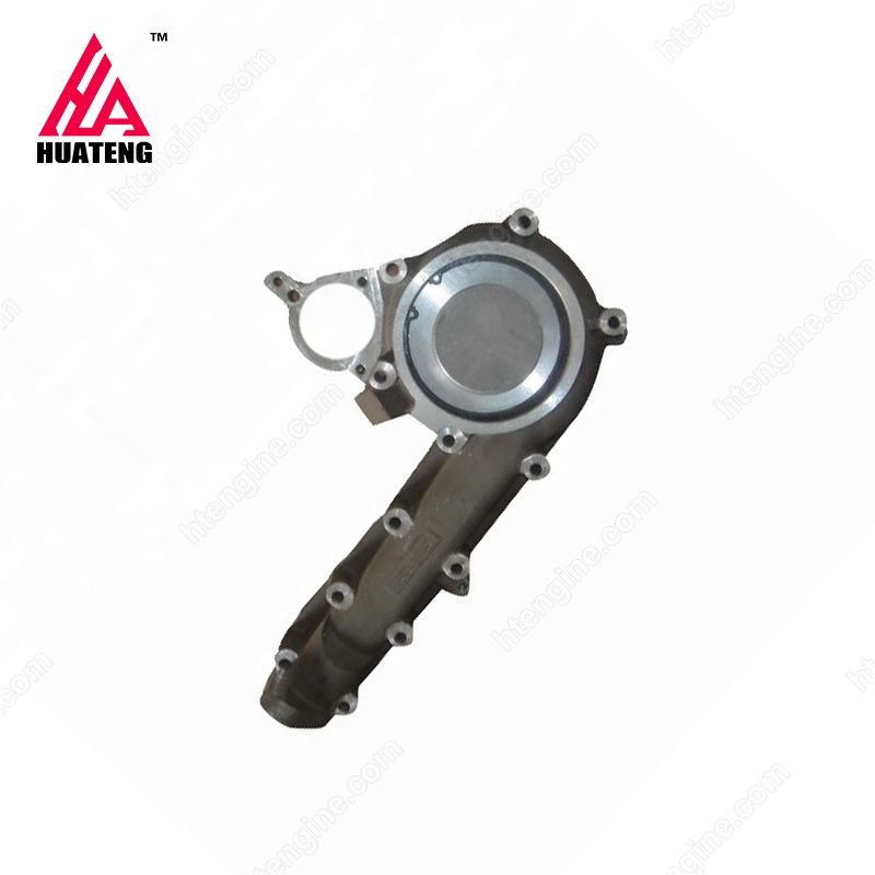 BF6M1015/C/P Repair Kit 02931391 02931060 04260082 02937465 for Deutz