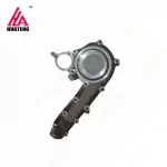 BF6M1015/C/P Repair Kit 02931391 02931060 04260082 02937465 for Deutz