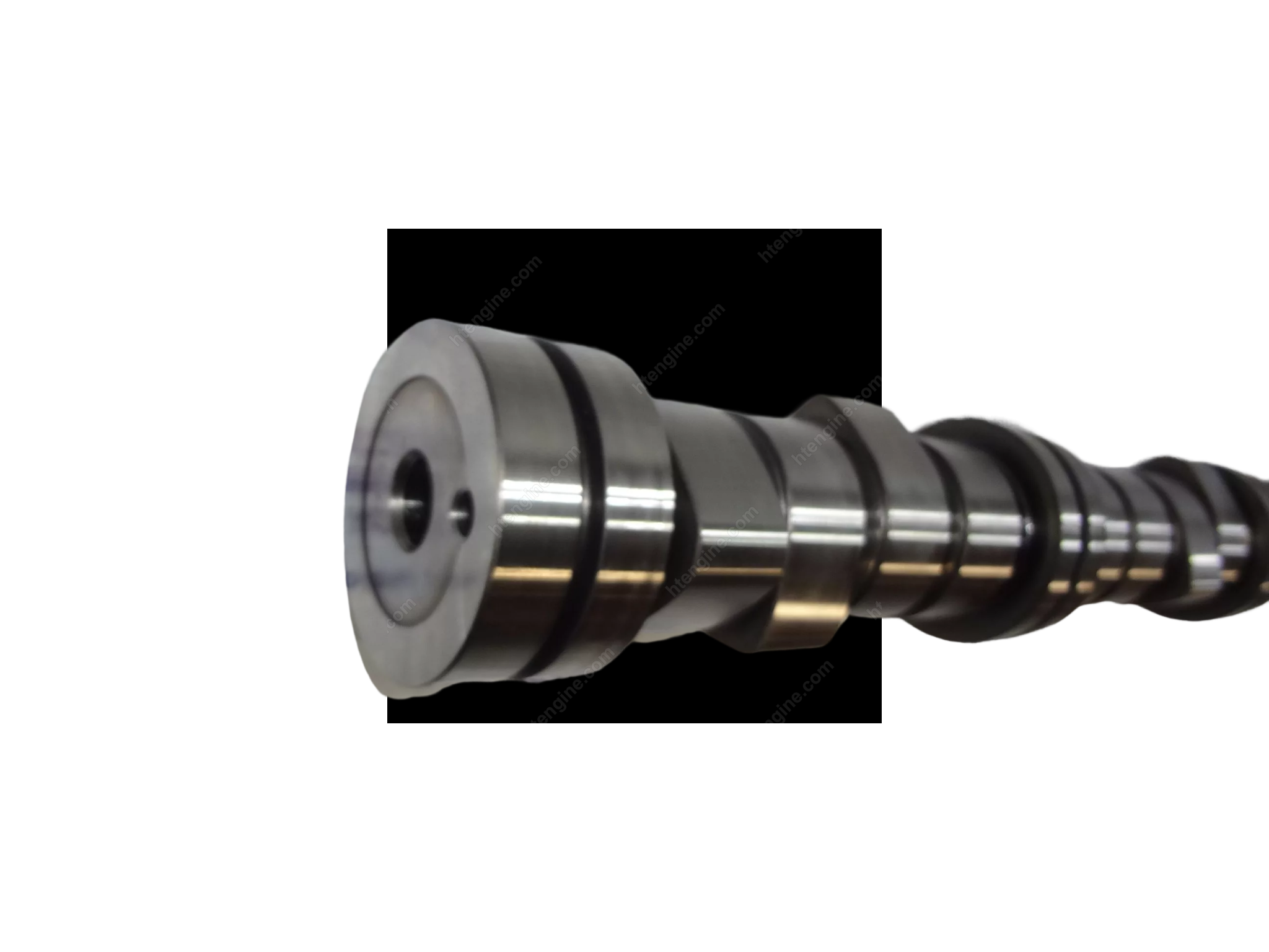 BF6M1015 One-piece Camshaft 04220778 04222130 04262721 for Deutz
