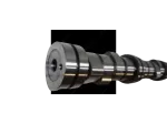 BF6M1015 One-piece Camshaft 04220778 04222130 04262721 for Deutz
