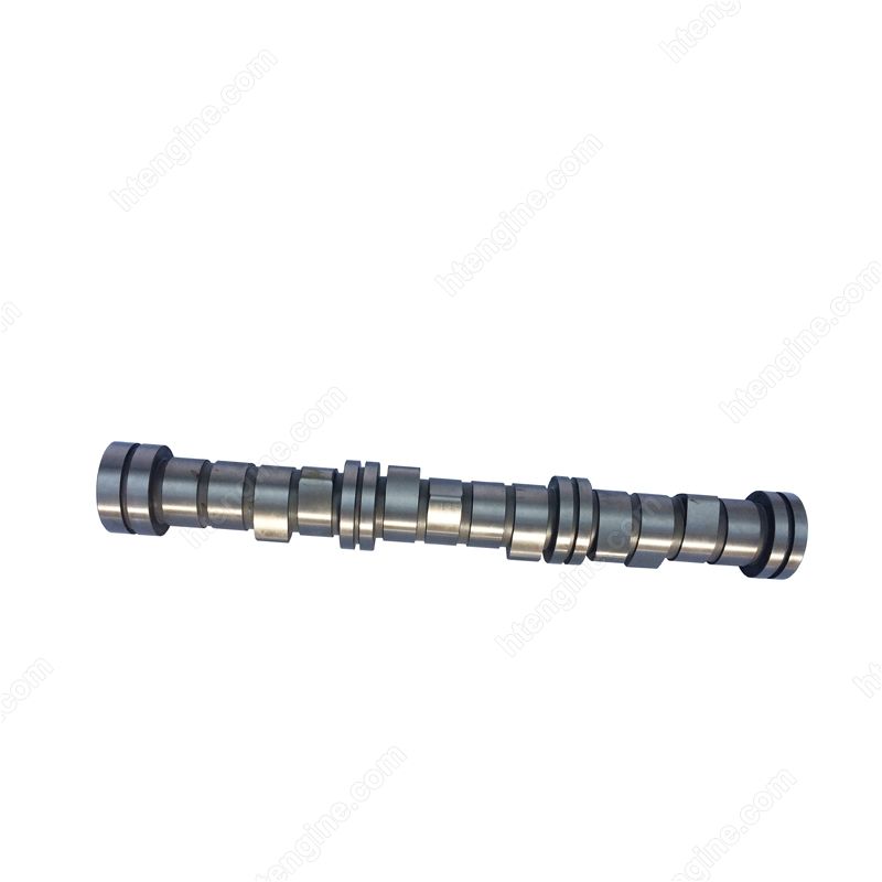 BF6M1015 One-piece Camshaft 04220778 04222130 04262721 for Deutz