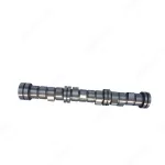 BF6M1015 One-piece Camshaft 04220778 04222130 04262721 for Deutz
