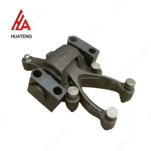 TCD2015 BFM1015 Rocker Arm 04222308 04220697 04265152 for Deutz