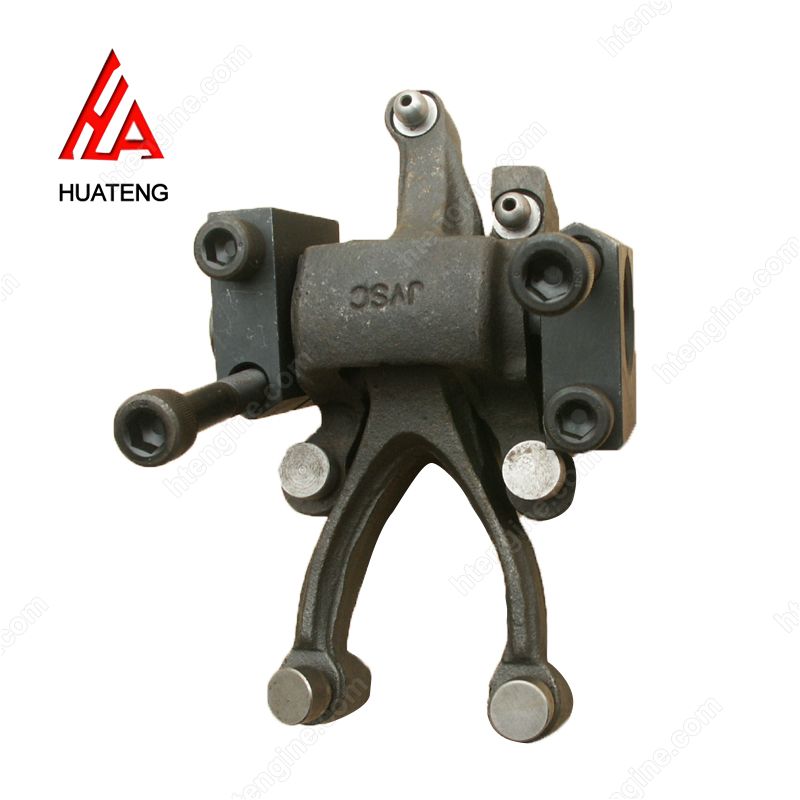 TCD2015 BFM1015 Rocker Arm 04222308 04220697 04265152 for Deutz