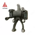 TCD2015 BFM1015 Rocker Arm 04222308 04220697 04265152 for Deutz