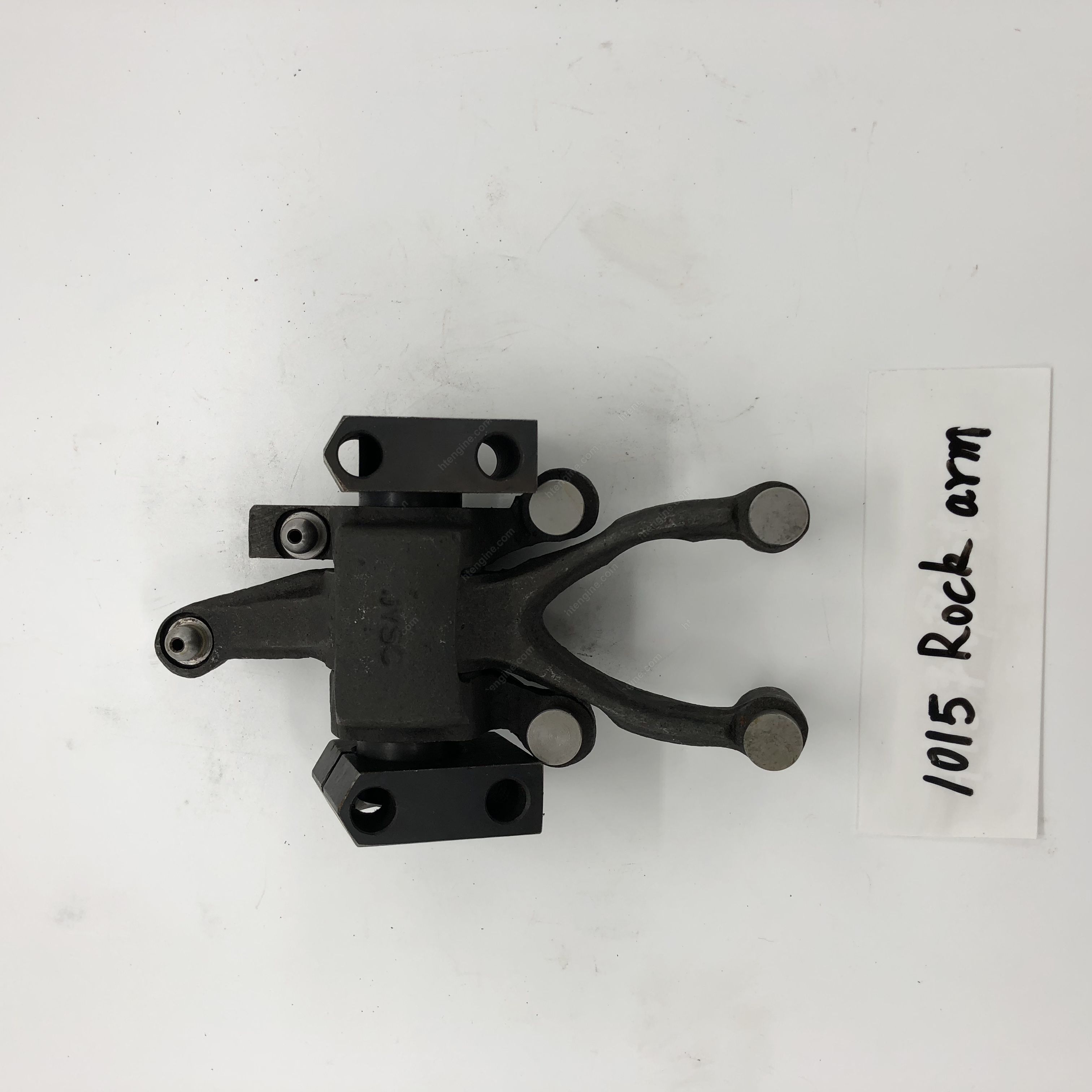 TCD2015 BFM1015 Rocker Arm 04222308 04220697 04265152 for Deutz