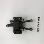 TCD2015 BFM1015 Rocker Arm 04222308 04220697 04265152 for Deutz