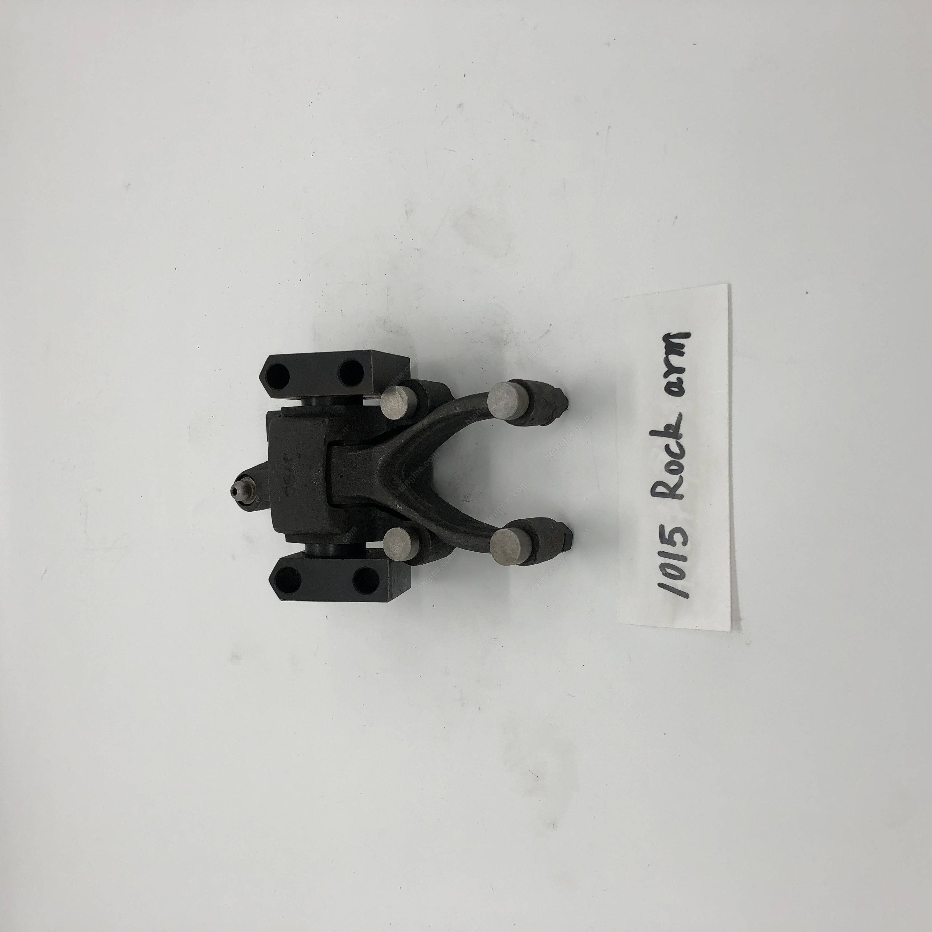 TCD2015 BFM1015 Rocker Arm 04222308 04220697 04265152 for Deutz