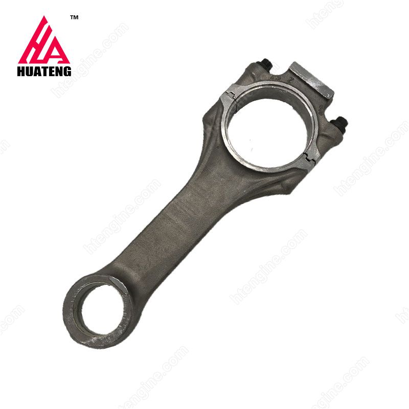bfm1015 Connecting Rod