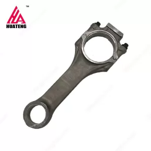 BF6M1015 Connecting Rod 04226240 04220829 for Deutz