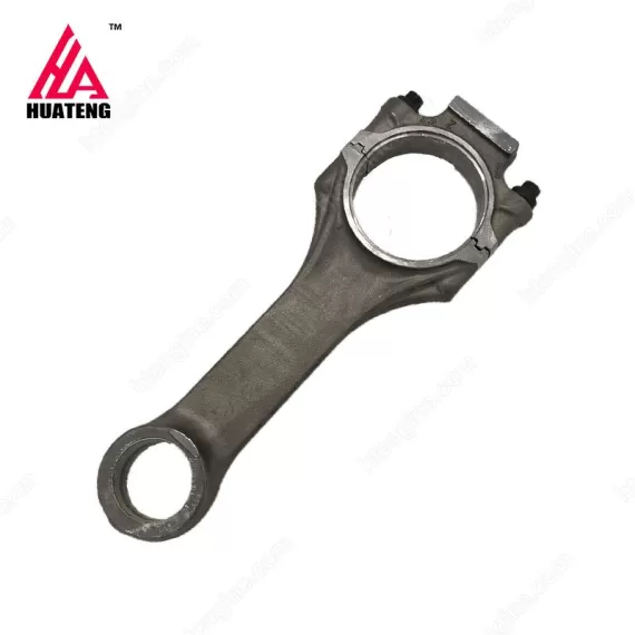 BF6M1015 Connecting Rod 04226240 04220829 for Deutz